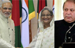 Pakistan cornered; after India, Bangladesh and Bhutan also pull out of SAARC Summit in Islamabad